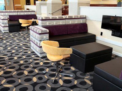 Hotel Holiday Barre - East Mountain By Ihg Wilkes-Barre