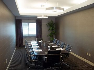 Barre - East Mountain By Ihg Hotel 4*
