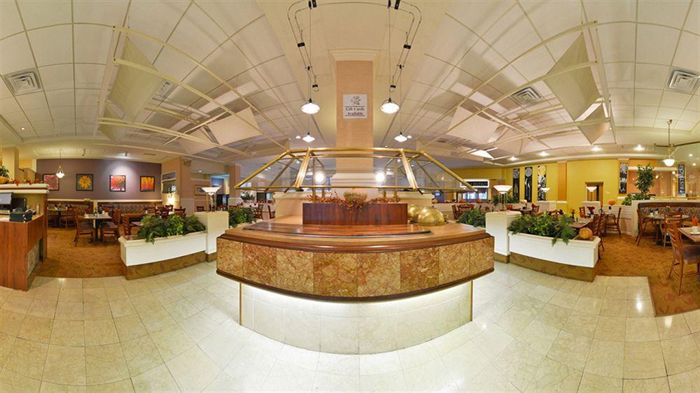 Hotel Barre - East Mountain By Ihg