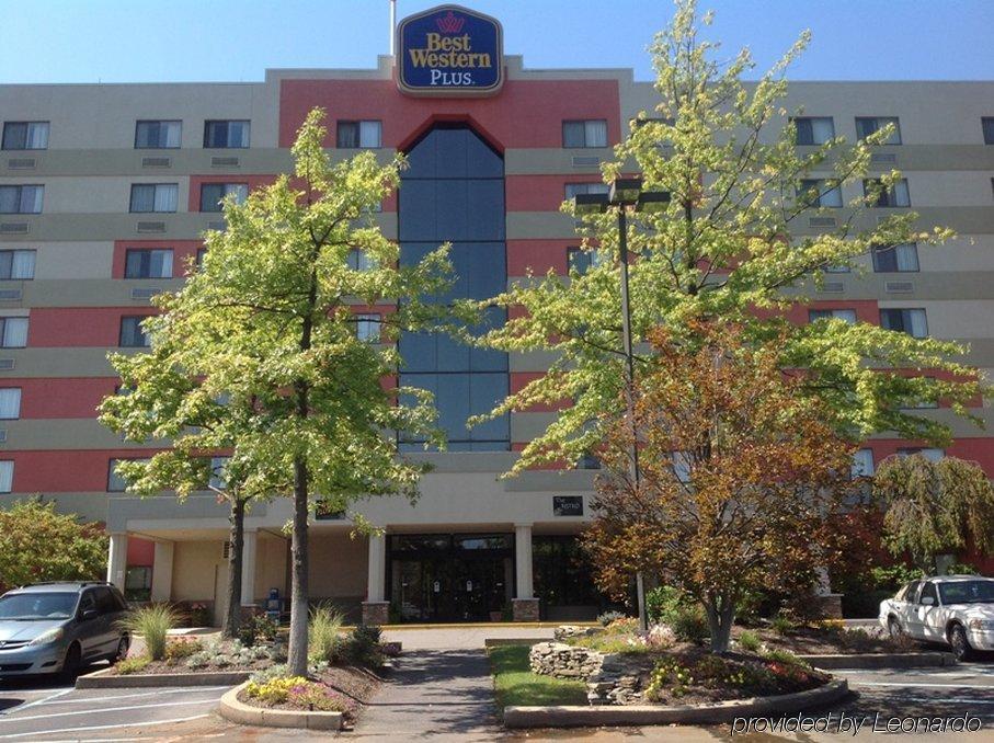 Holiday Barre - East Mountain By Ihg Hotel 4*