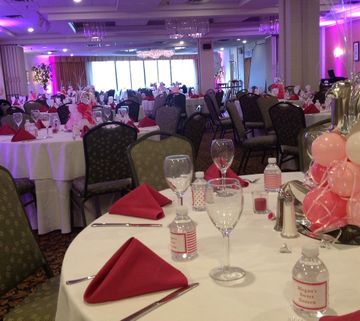 Barre - East Mountain By Ihg Hotel